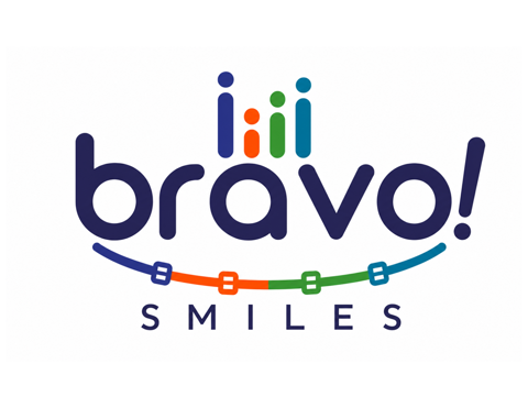 Bravo Smiles, orthodontics by Bravo! Dental