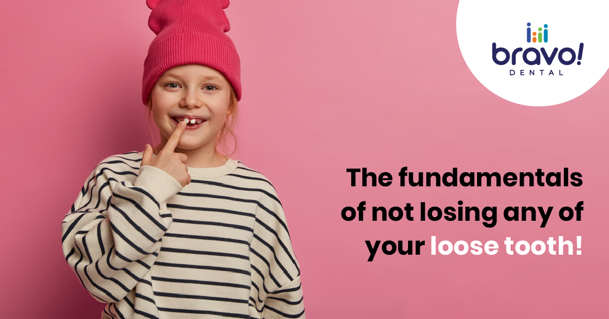 Major causes and treatments the fundamentals of not losing any of your